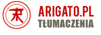Tumacz hebrajski MOGIELNICA